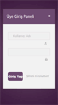 Mobile Screenshot of akorenkurdi.com